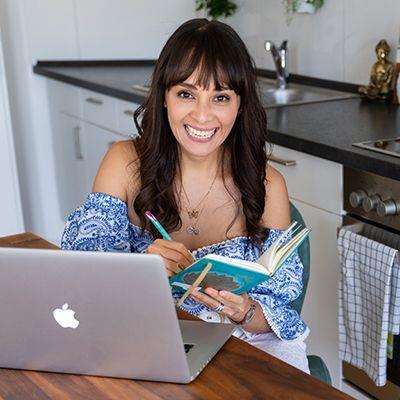 © Zustimmung erteilt